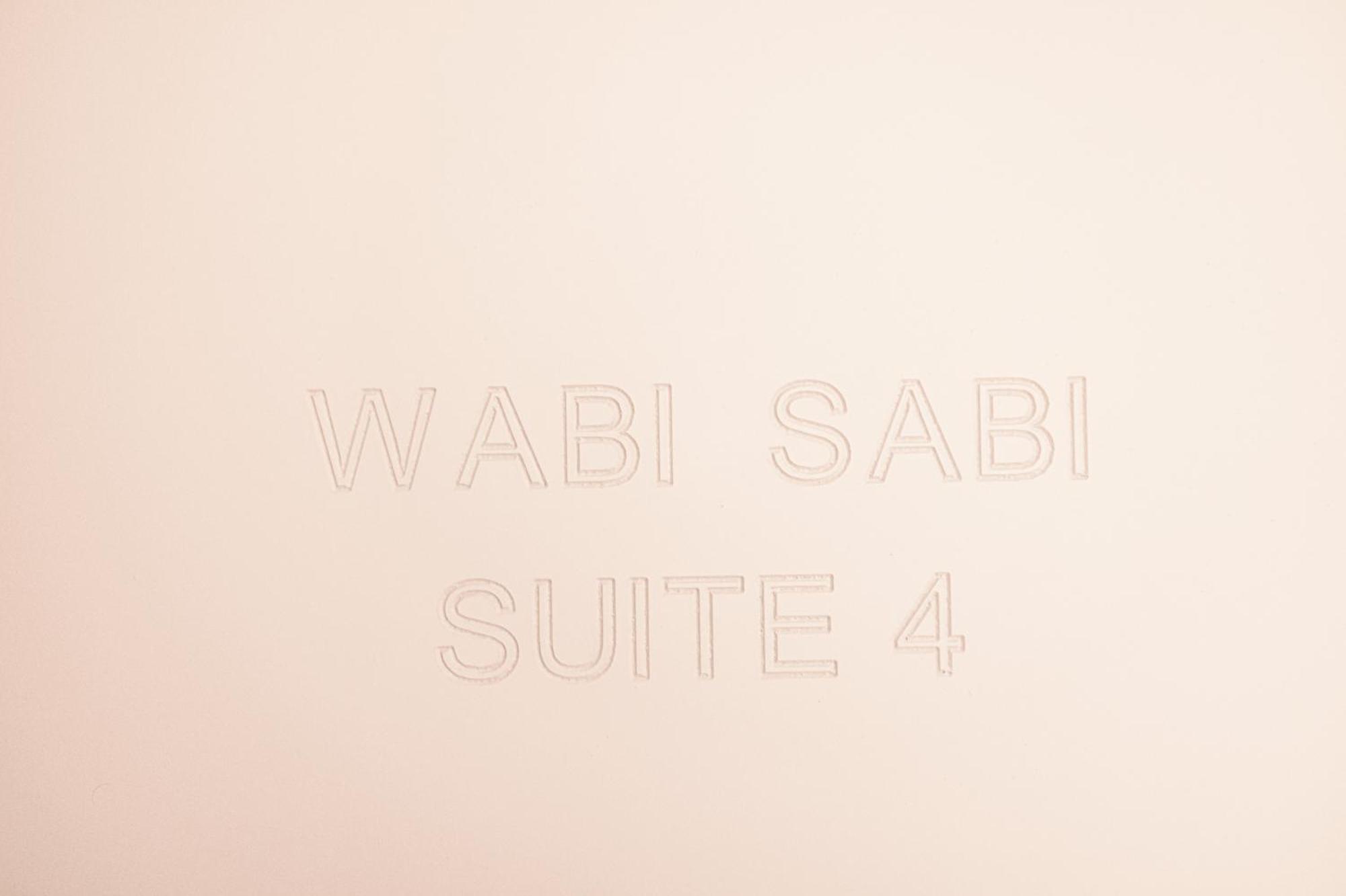 Wabisabi Suites - Mero คานส์ ภายนอก รูปภาพ