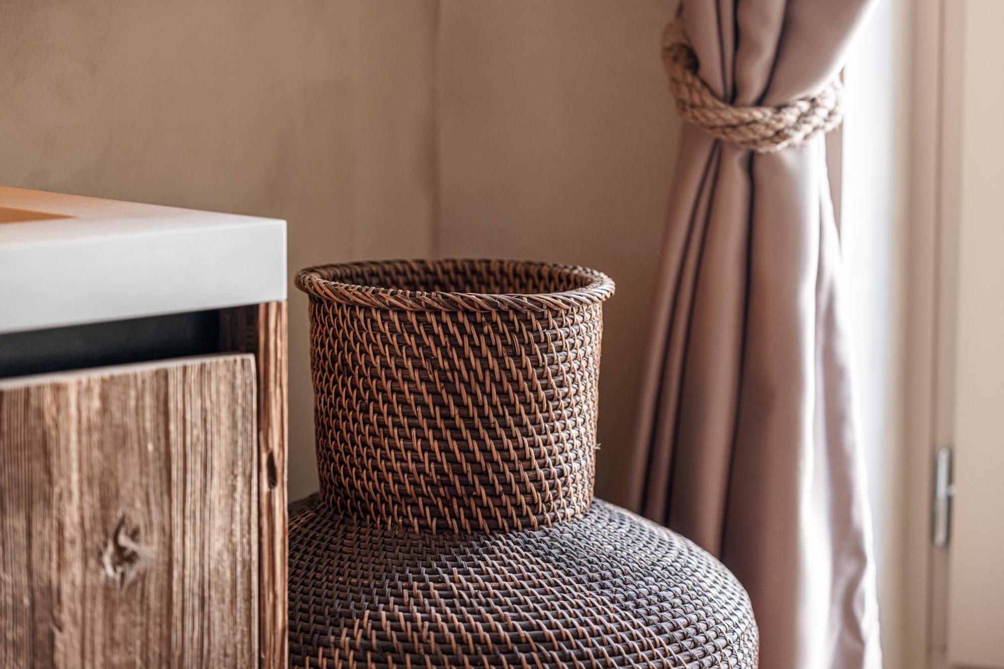 Wabisabi Suites - Mero คานส์ ภายนอก รูปภาพ