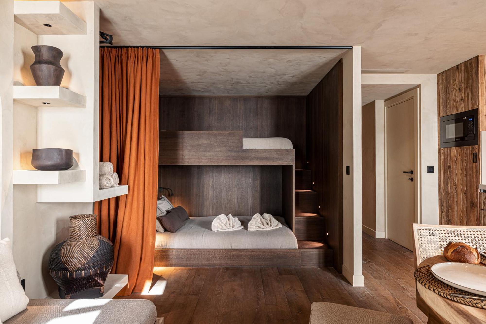 Wabisabi Suites - Mero คานส์ ภายนอก รูปภาพ