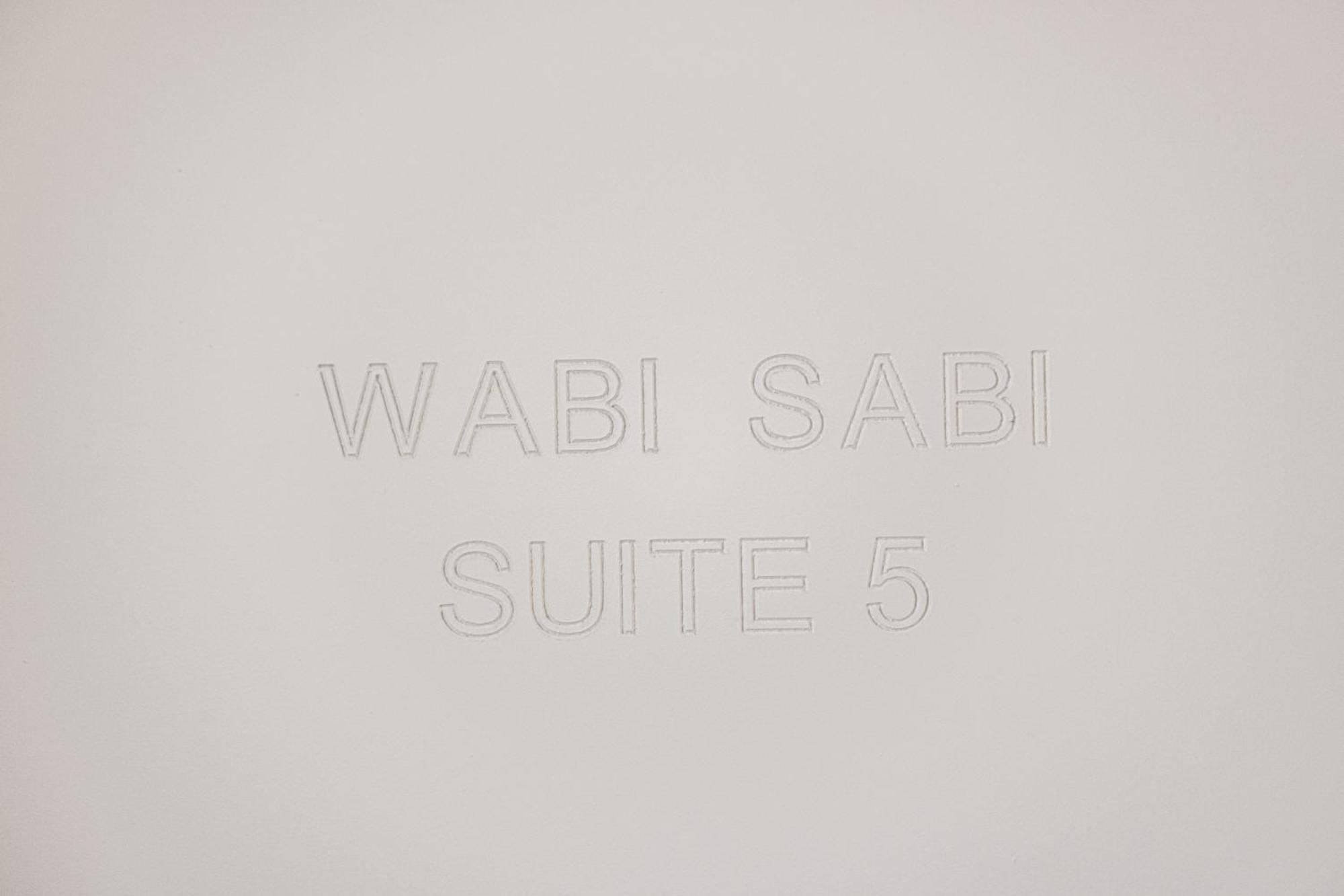 Wabisabi Suites - Mero คานส์ ภายนอก รูปภาพ