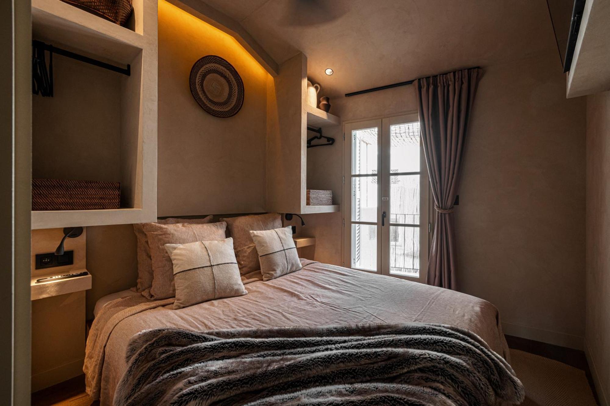 Wabisabi Suites - Mero คานส์ ภายนอก รูปภาพ