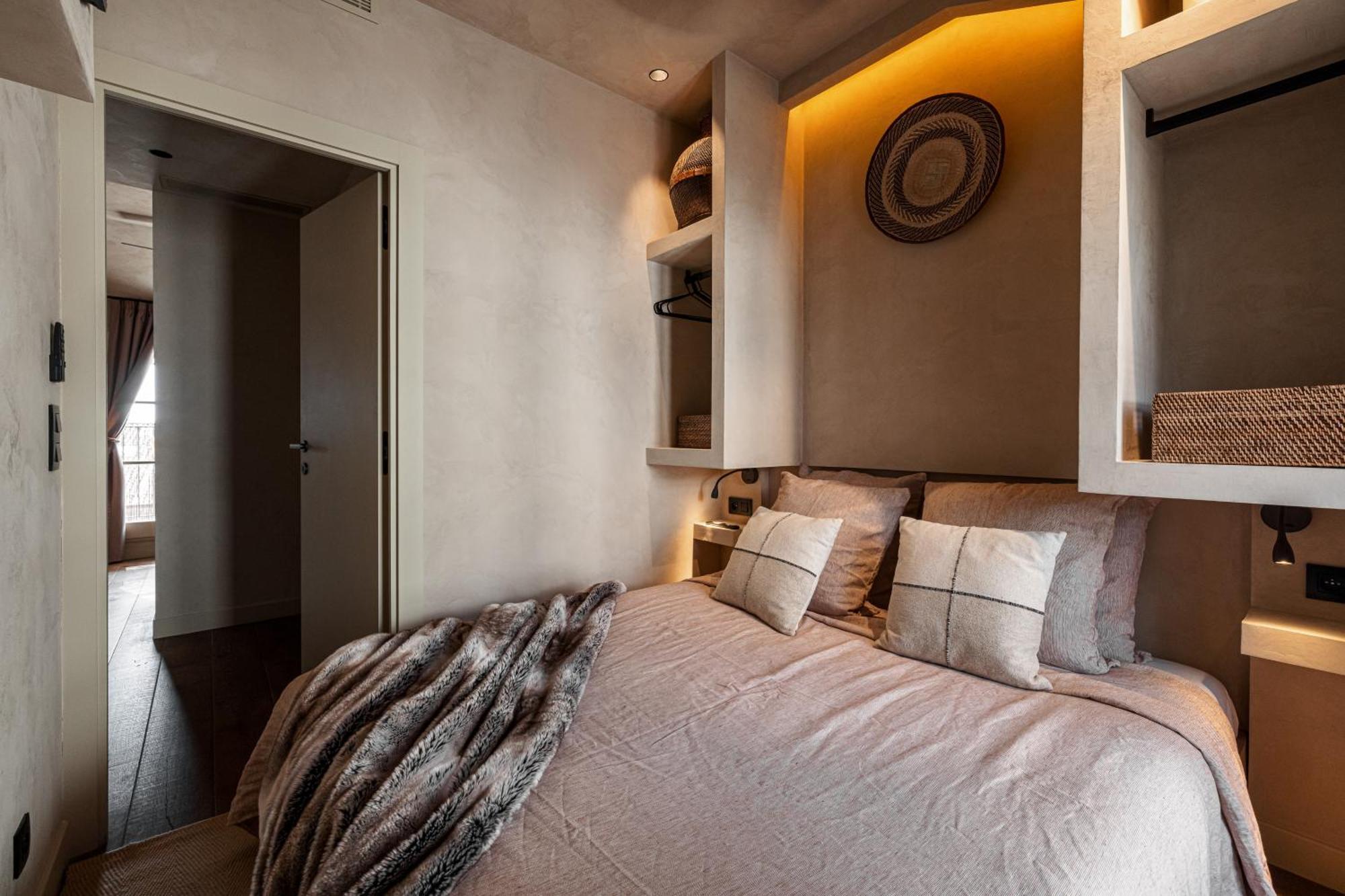 Wabisabi Suites - Mero คานส์ ภายนอก รูปภาพ