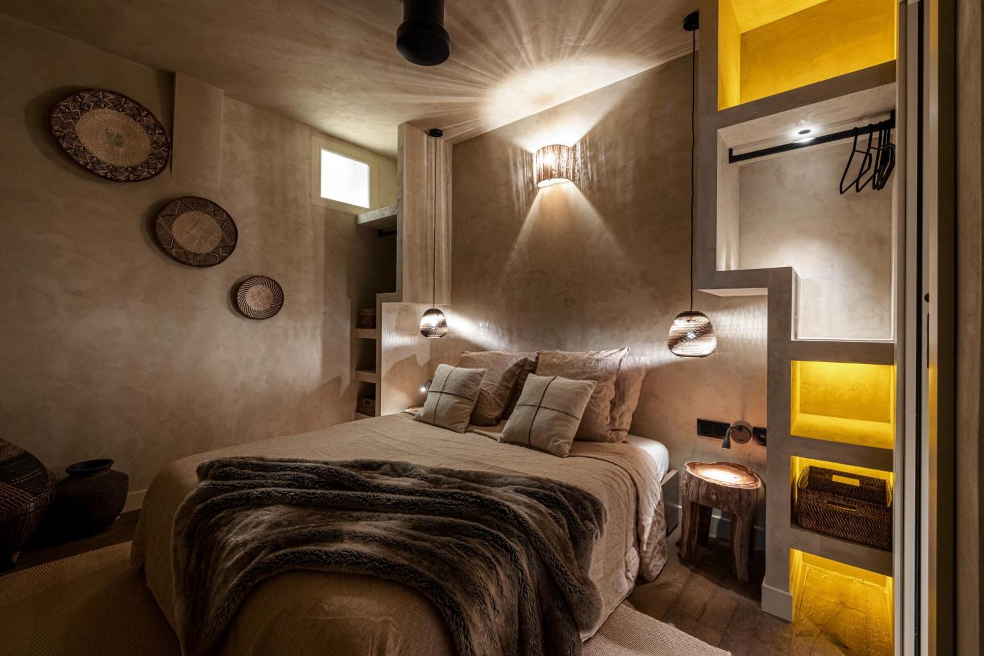 Wabisabi Suites - Mero คานส์ ภายนอก รูปภาพ