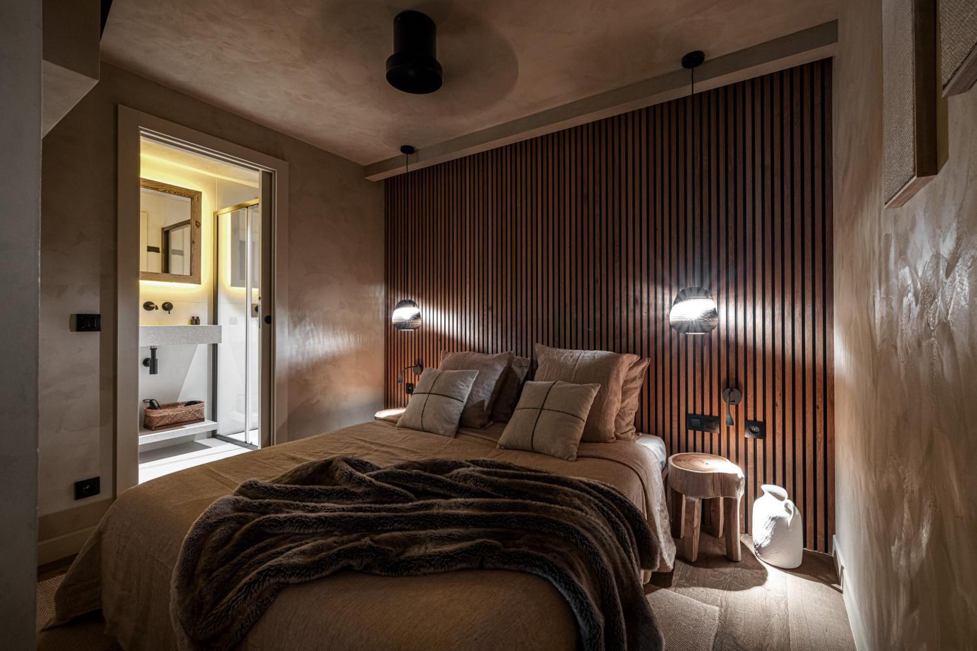 Wabisabi Suites - Mero คานส์ ภายนอก รูปภาพ